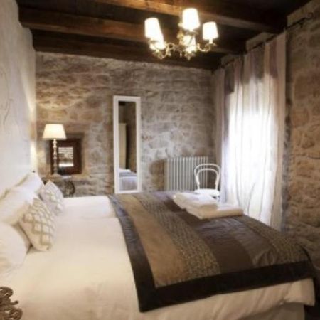 Lladurs Casa Rural Cirera D'Avall المظهر الخارجي الصورة