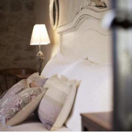 Lladurs Casa Rural Cirera D'Avall المظهر الخارجي الصورة